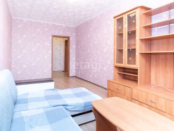 
   Продам 1-комнатную, 42.2 м², Виктора Шевелева ул, 18

. Фото 6.