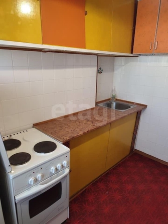 
  Сдам в аренду 3-комнатную квартиру, 61 м², Новосибирск

. Фото 2.
