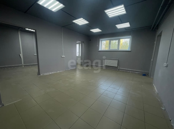 
   Продам торговое помещение, 67 м², Виктора Шевелева ул, 30

. Фото 5.
