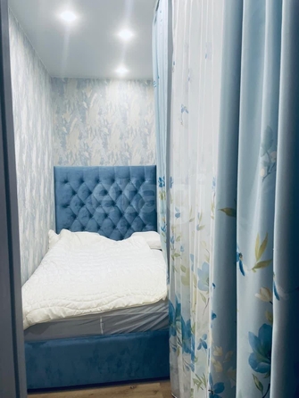 
   Продам студию, 30.8 м², Охотская ул, 88/1

. Фото 3.