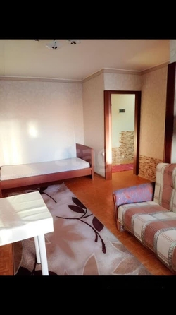 
  Сдам в аренду 1-комнатную квартиру, 24 м², Новосибирск

. Фото 4.