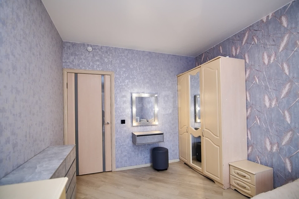 
   Продам 3-комнатную, 78 м², Лобачевского ул, 71/2

. Фото 18.