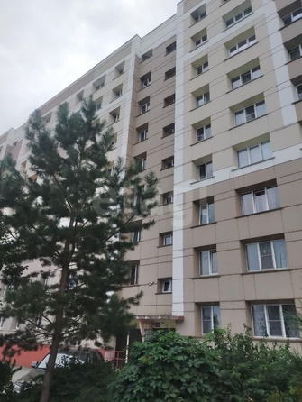 
  Сдам в аренду 2-комнатную квартиру, 68 м², Новосибирск

. Фото 14.