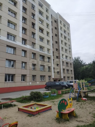 
  Сдам в аренду 2-комнатную квартиру, 68 м², Новосибирск

. Фото 15.