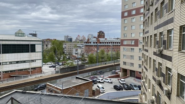 
  Продается офис, 18.2 м², Советская ул, д. 64
. Фото 9.