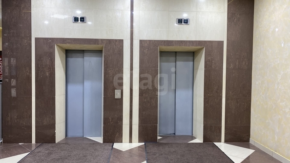 
  Продается офис, 18.2 м², Советская ул, д. 64
. Фото 12.