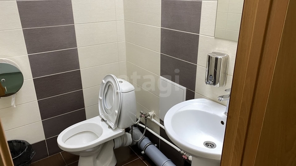 
  Продается офис, 18.2 м², Советская ул, д. 64
. Фото 14.