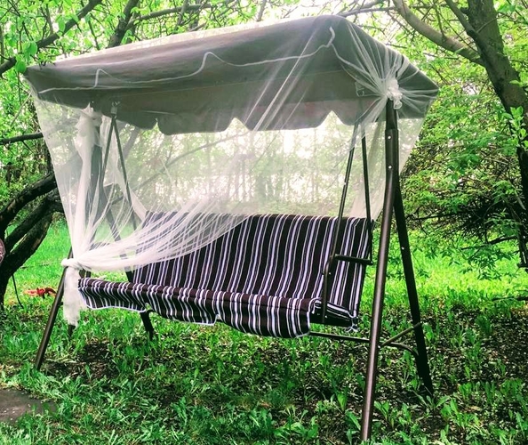 
  Сдам в аренду коттедж, 56 м², Новосибирск

. Фото 3.