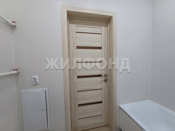 
   Продам студию, 20.5 м², Первомайская ул, 228

. Фото 14.