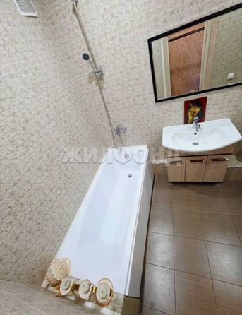 
   Продам 1-комнатную, 35.1 м², Колхидская ул, 6

. Фото 20.