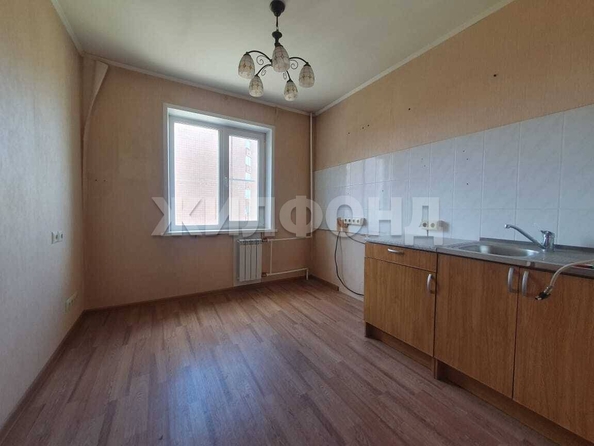 
   Продам 1-комнатную, 41.2 м², Шевченко ул, 34

. Фото 8.