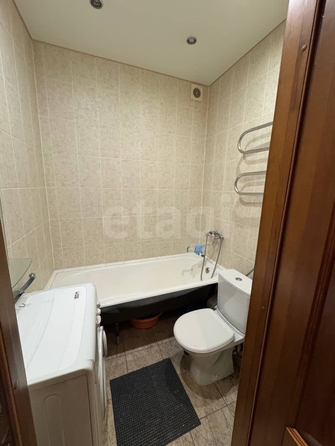
   Продам 1-комнатную, 29.9 м², Одоевского ул, 1/1

. Фото 15.