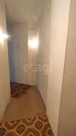 
   Продам 1-комнатную, 43.7 м², Народная ул, 30

. Фото 8.