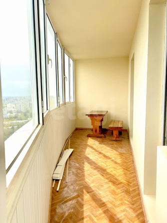 
  Сдам в аренду 1-комнатную квартиру, 39.3 м², Новосибирск

. Фото 3.
