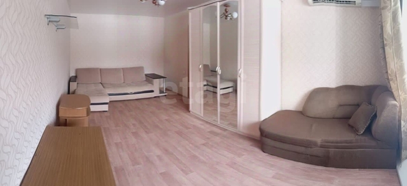 
  Сдам в аренду 1-комнатную квартиру, 30 м², Новосибирск

. Фото 3.