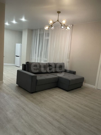 
  Сдам в аренду 3-комнатную квартиру, 69 м², Новосибирск

. Фото 5.