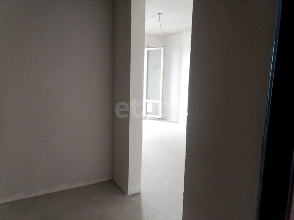 
   Продам студию, 25.3 м², Связистов ул, 162

. Фото 18.