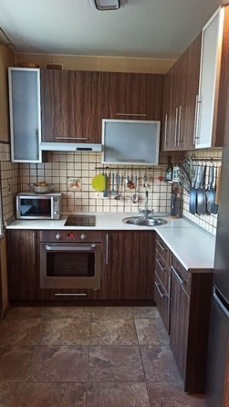 
   Продам 1-комнатную, 31 м², Расковой ул, 36/1

. Фото 1.