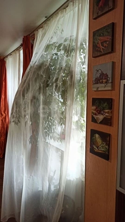 
   Продам 1-комнатную, 31 м², Расковой ул, 36/1

. Фото 5.