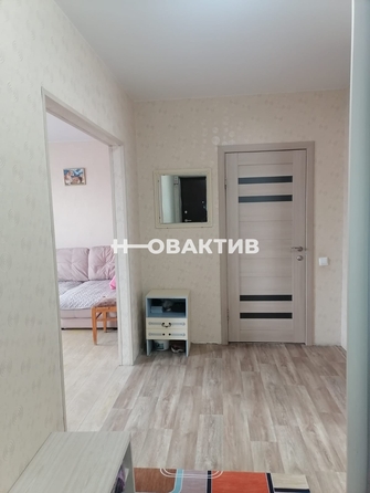
   Продам дом, 220.7 м², Новосибирск

. Фото 26.
