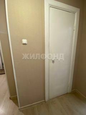 
  Продается 2-комн. квартира, 52.2 м², Ельцовская ул, д. 6
. Фото 16.