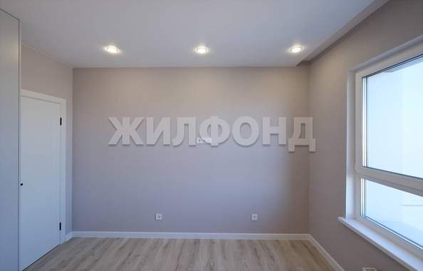 
   Продам 2-комнатную, 51.4 м², Николая Островского ул, 195/3

. Фото 10.
