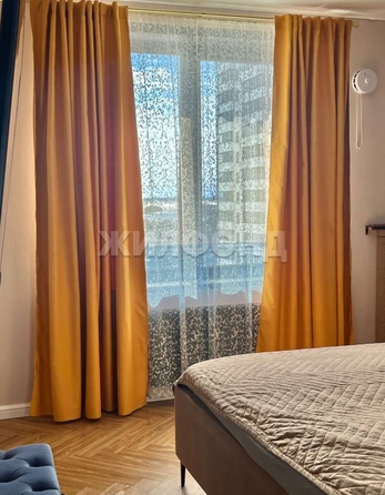 
  Продается 2-комн. квартира, 56 м², ЖК Новые Матрешки, дом 1 б/с 4
. Фото 8.