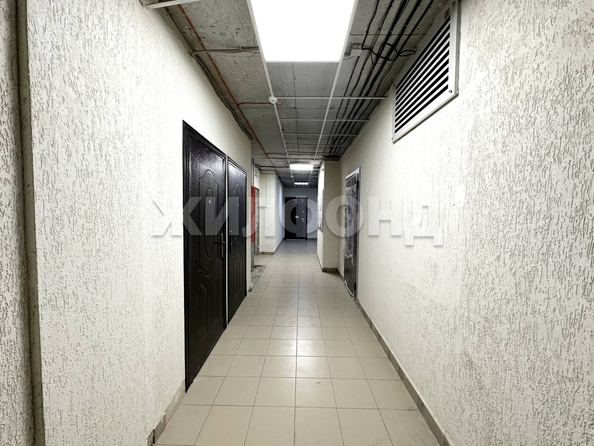 
   Продам 2-комнатную, 68.9 м², Дуси Ковальчук ул, 244

. Фото 10.