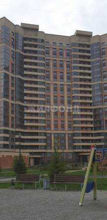 
  Продается 2-комн. квартира, 64.3 м², Каспийская (Приозёрный мкр.) ул, д. 1
. Фото 6.