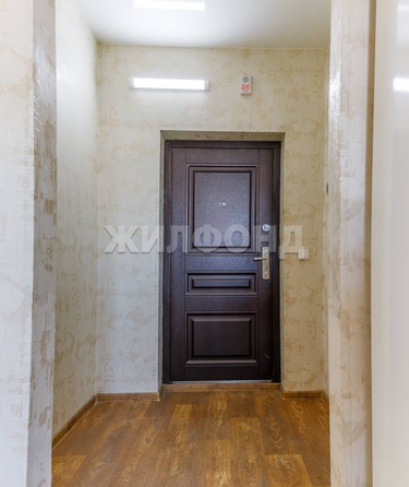 
   Продам студию, 18 м², Большая ул, 646

. Фото 8.
