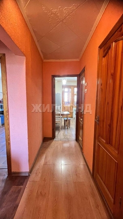 
   Продам 3-комнатную, 68.2 м², Горский мкр, 5

. Фото 10.