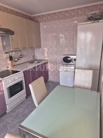 
   Продам 3-комнатную, 80.2 м², Вокзальная магистраль ул, 8/2

. Фото 8.