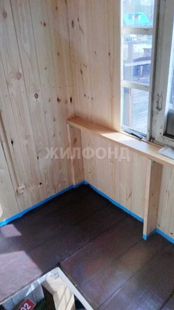 
  Сдам в аренду коттедж, 30 м², Новосибирск

. Фото 10.