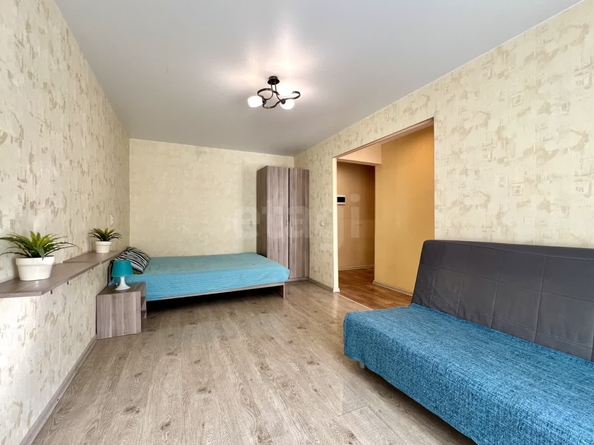 
  Продается 1-комн. квартира, 31 м², Дуси Ковальчук ул, д. 179/1
. Фото 7.
