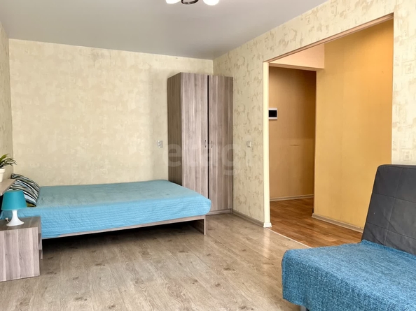
  Продается 1-комн. квартира, 31 м², Дуси Ковальчук ул, д. 179/1
. Фото 8.