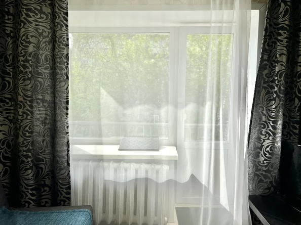 
  Продается 1-комн. квартира, 31 м², Дуси Ковальчук ул, д. 179/1
. Фото 10.