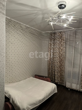 
  Продается 1-комн. квартира, 32.5 м², ЖК Венеция-2, дом 4
. Фото 2.