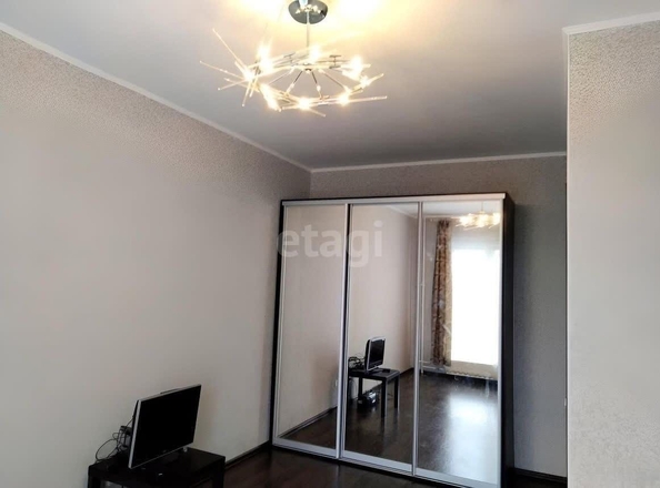 
  Продается 1-комн. квартира, 32.5 м², ЖК Венеция-2, дом 4
. Фото 4.