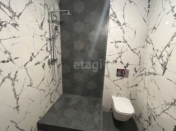 
  Продается 3-комн. квартира, 84 м², ЖК Спектр, дом 4
. Фото 4.