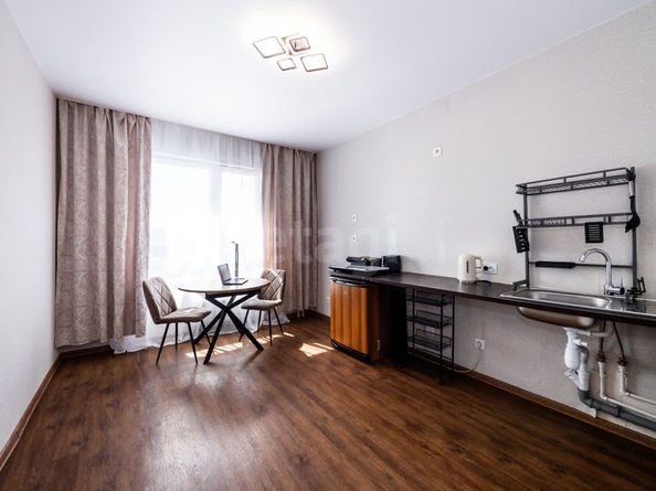 
  Продается 2-комн. квартира, 57.1 м², ЖК Галактика, дом 7  Венера
. Фото 8.