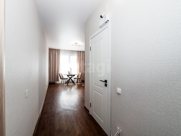 
  Продается 2-комн. квартира, 57.1 м², ЖК Галактика, дом 7  Венера
. Фото 11.