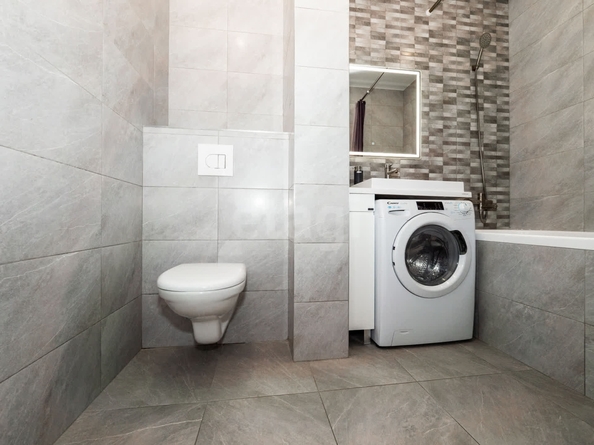 
  Продается 2-комн. квартира, 57.1 м², ЖК Галактика, дом 7  Венера
. Фото 15.