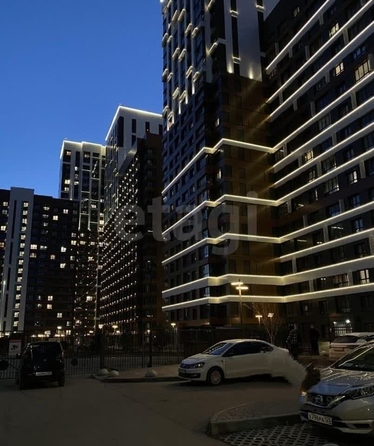 
  Продается 2-комн. квартира, 57.1 м², ЖК Галактика, дом 7  Венера
. Фото 20.
