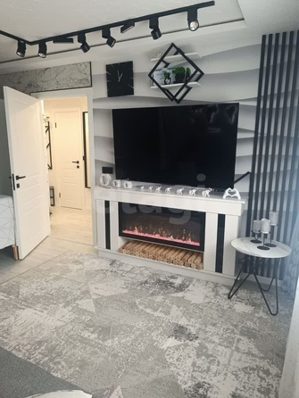 
  Продается 1-комн. квартира, 40 м², Троллейная ул, д. 1
. Фото 14.