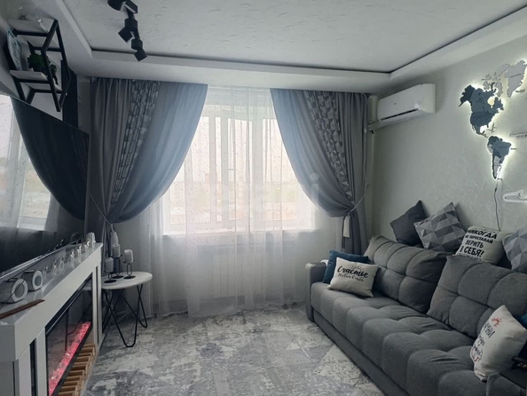 
  Продается 1-комн. квартира, 40 м², Троллейная ул, д. 1
. Фото 21.