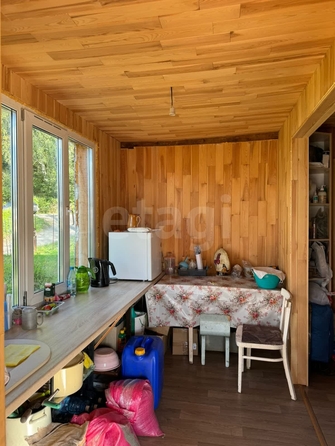 
  Продается дача, 341 м², село Каменка
. Фото 10.