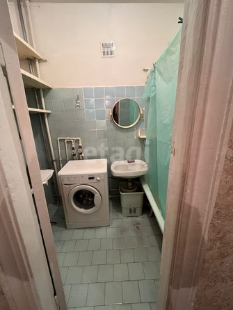 
  Сдается 2-комн. квартира, 60 м², Александра Невского ул, д. 14
. Фото 4.