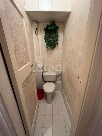 
  Сдается 2-комн. квартира, 60 м², Александра Невского ул, д. 14
. Фото 5.