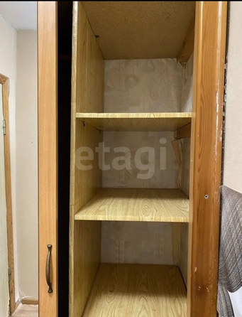 
  Сдается 1-комн. квартира, 36 м², Планировочная ул, д. 28
. Фото 9.