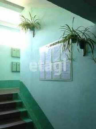 
  Продается 3-комн. квартира, 64 м², Выборная ул, д. 101/1
. Фото 29.